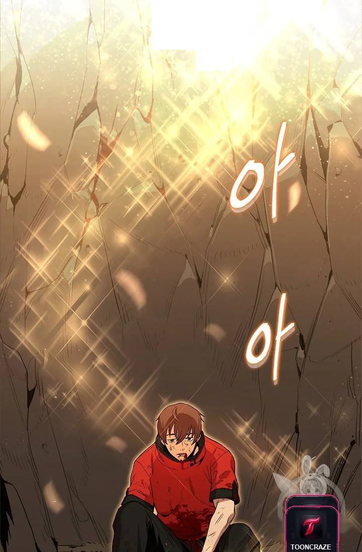 Dungeon Reset Manhwa Online Bi0abc Chapter 2 - Page 34