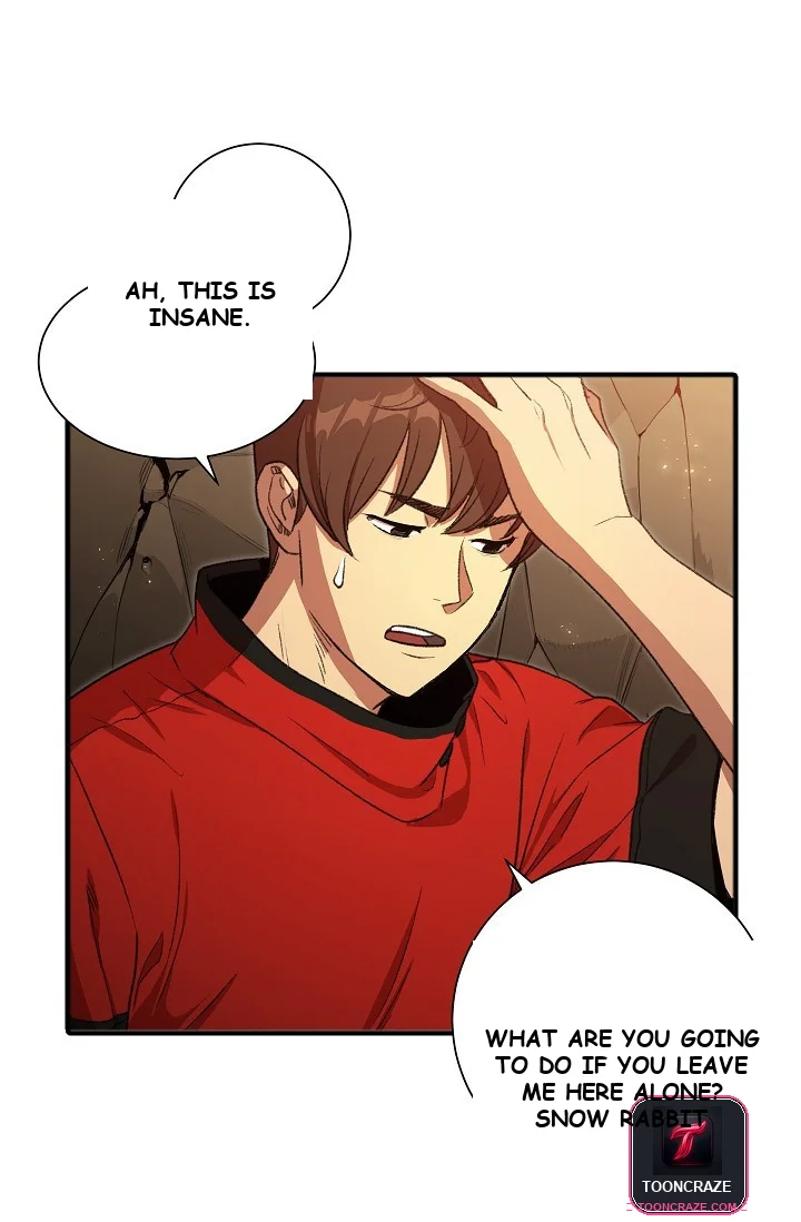 Dungeon Reset Manhwa Online Bi0abc Chapter 2 - Page 44