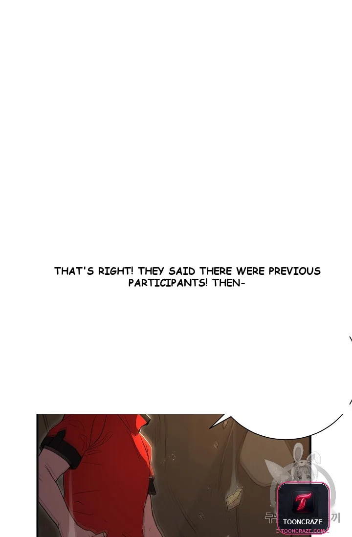 Dungeon Reset Manhwa Online Bi0abc Chapter 2 - Page 51