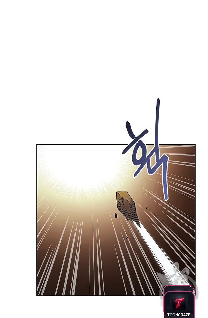 Dungeon Reset Manhwa Online Bi0abc Chapter 2 - Page 56