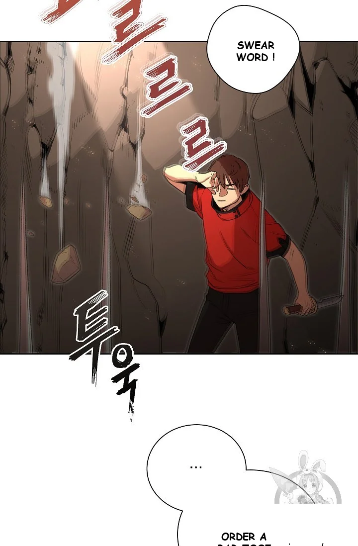 Dungeon Reset Manhwa Online Bi0abc Chapter 2 - Page 58