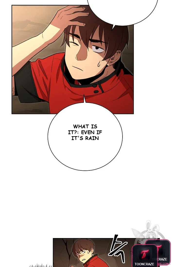 Dungeon Reset Manhwa Online Bi0abc Chapter 2 - Page 59