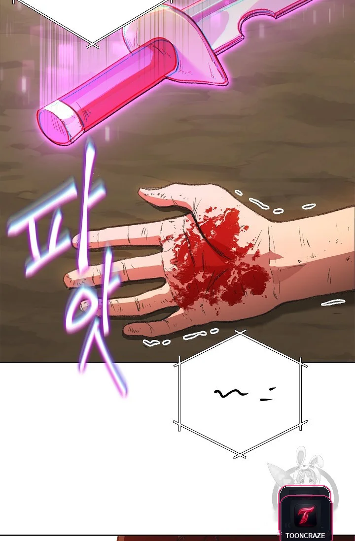 Dungeon Reset Manhwa Online Bi0abc Chapter 2 - Page 6