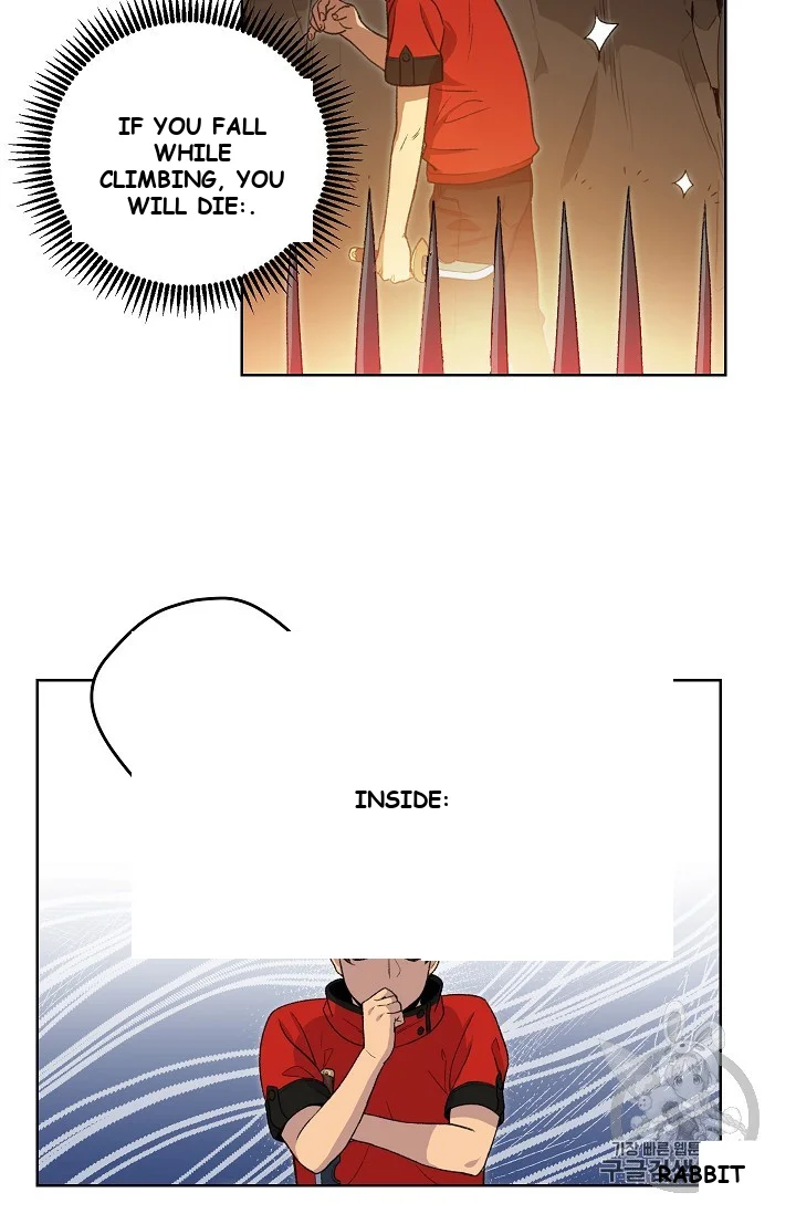 Dungeon Reset Manhwa Online Bi0abc Chapter 2 - Page 60