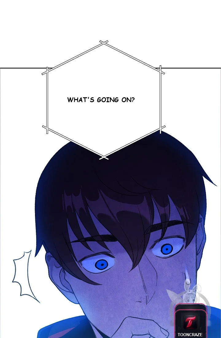 Dungeon Reset Manhwa Online Bi0abc Chapter 2 - Page 61