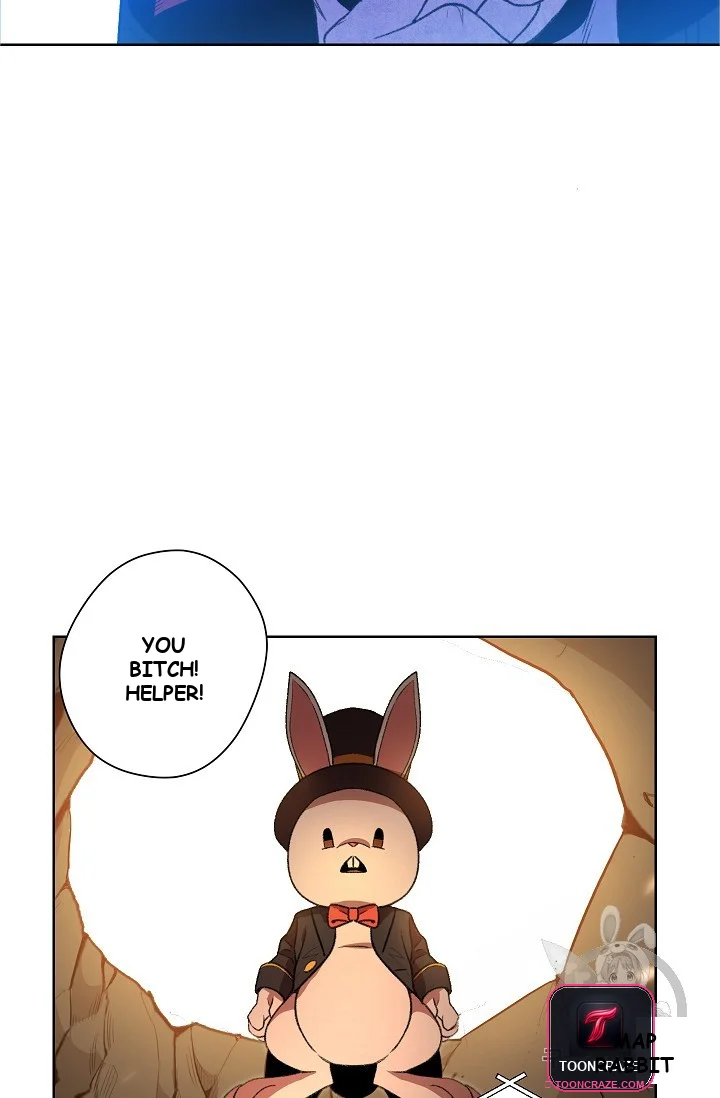 Dungeon Reset Manhwa Online Bi0abc Chapter 2 - Page 62