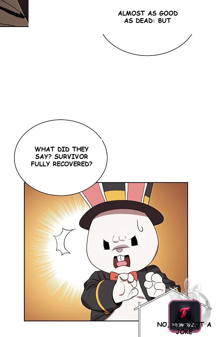 Dungeon Reset Manhwa Online Bi0abc Chapter 2 - Page 64