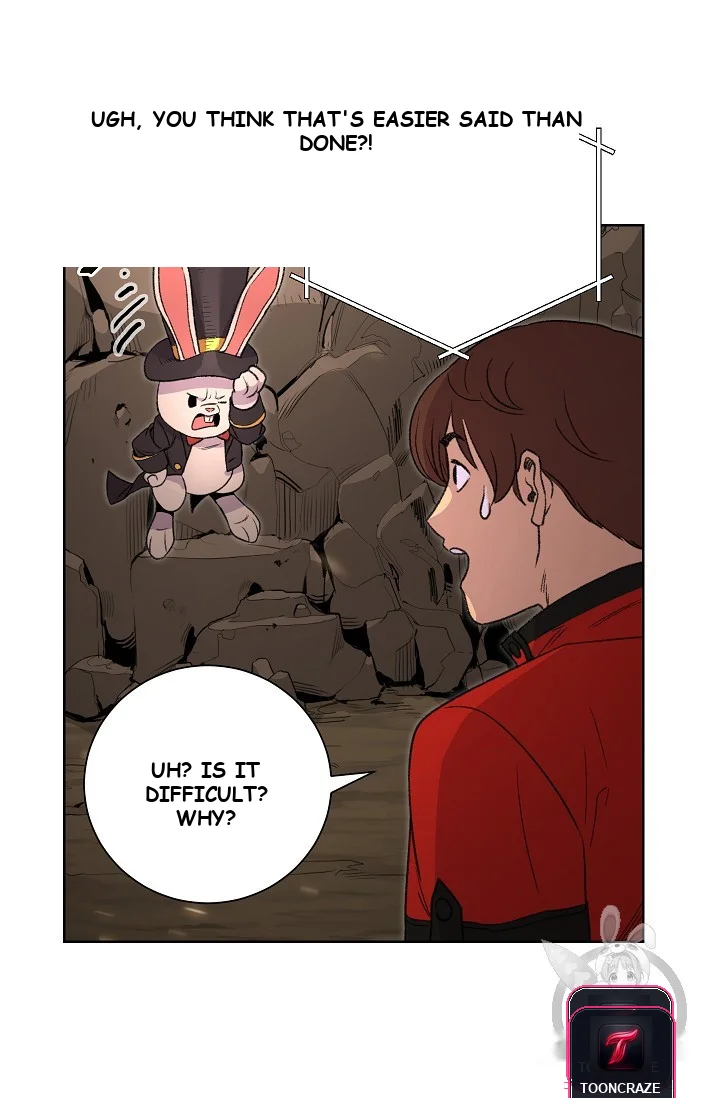 Dungeon Reset Manhwa Online Bi0abc Chapter 2 - Page 66