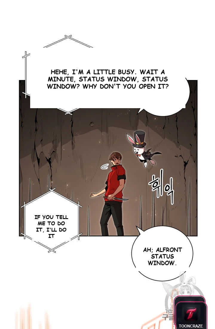 Dungeon Reset Manhwa Online Bi0abc Chapter 2 - Page 67