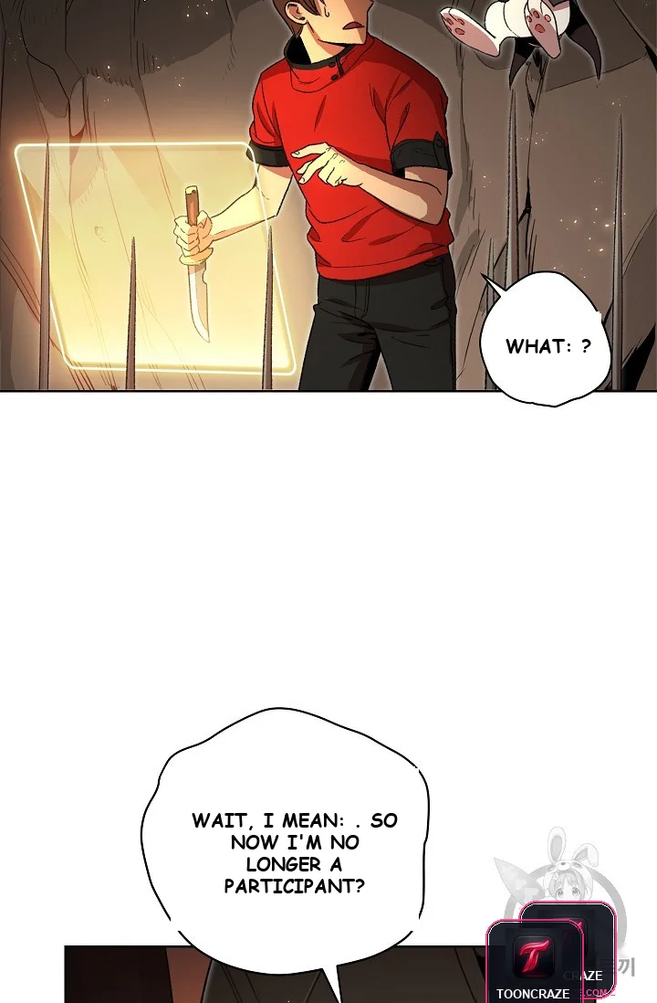 Dungeon Reset Manhwa Online Bi0abc Chapter 2 - Page 69