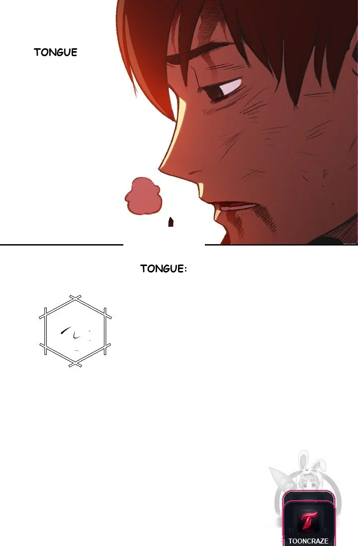 Dungeon Reset Manhwa Online Bi0abc Chapter 2 - Page 7