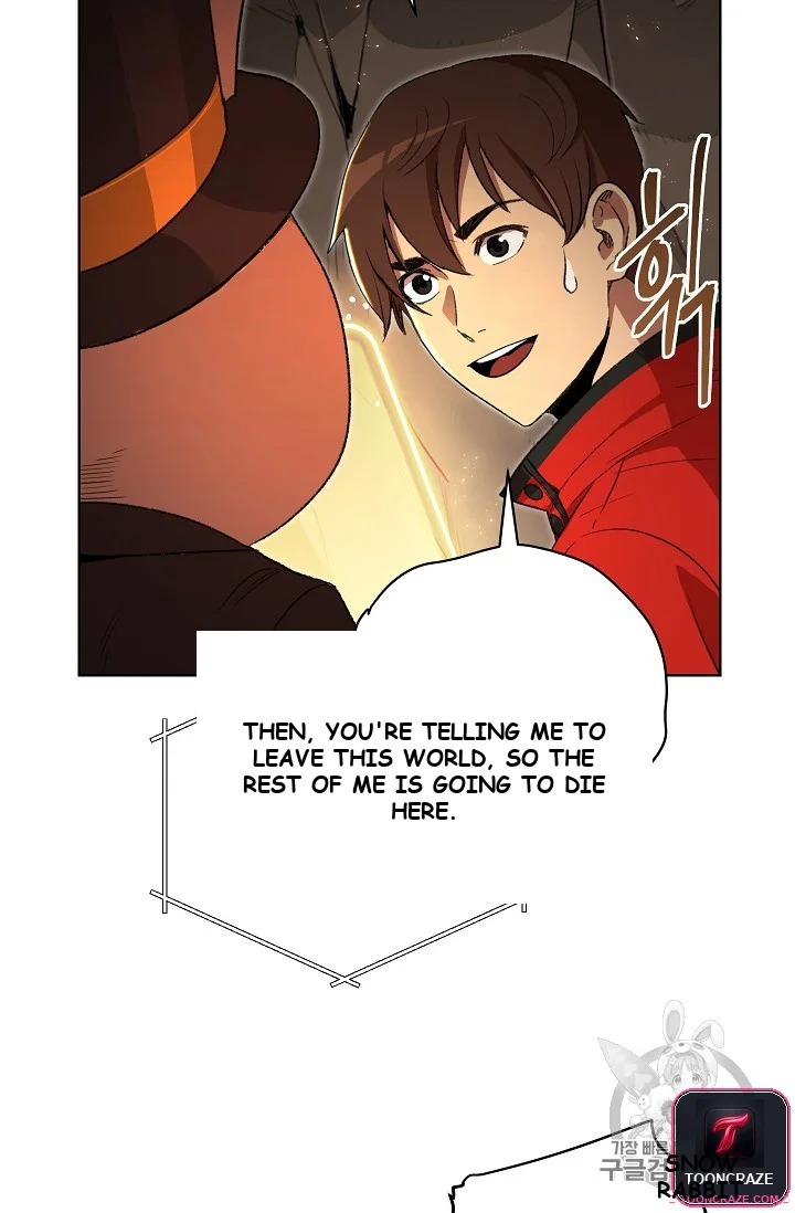 Dungeon Reset Manhwa Online Bi0abc Chapter 2 - Page 70
