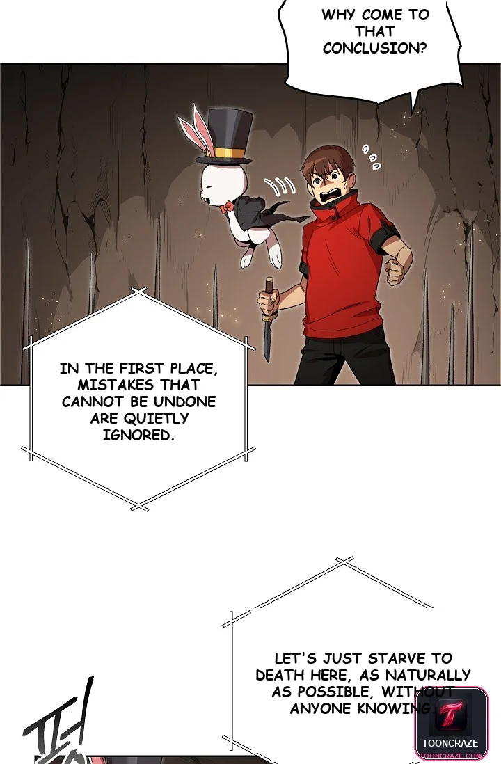 Dungeon Reset Manhwa Online Bi0abc Chapter 2 - Page 71