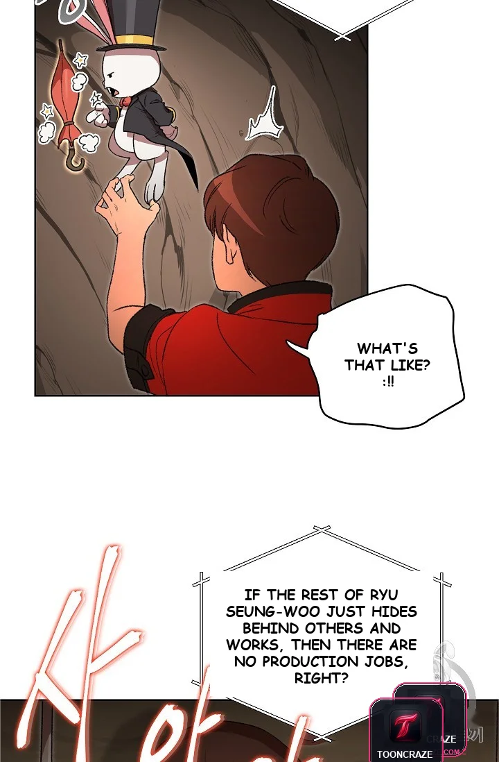 Dungeon Reset Manhwa Online Bi0abc Chapter 2 - Page 72