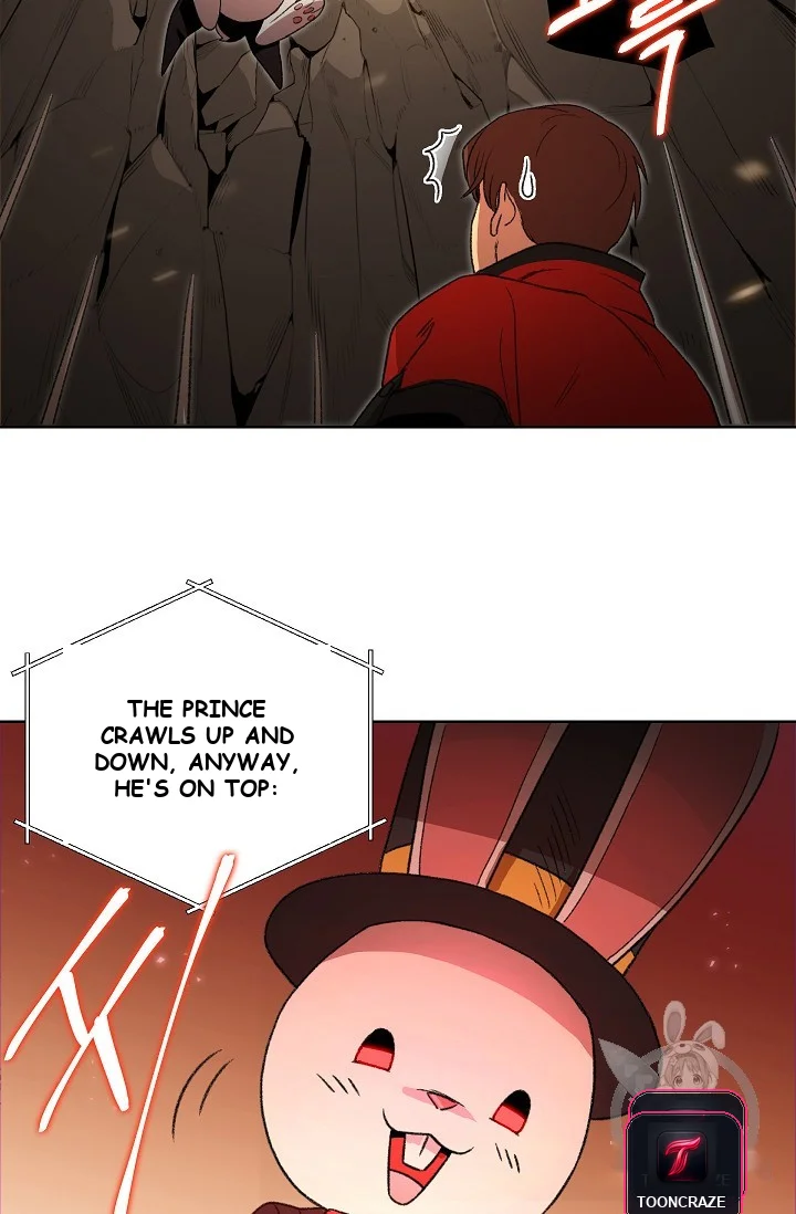 Dungeon Reset Manhwa Online Bi0abc Chapter 2 - Page 75