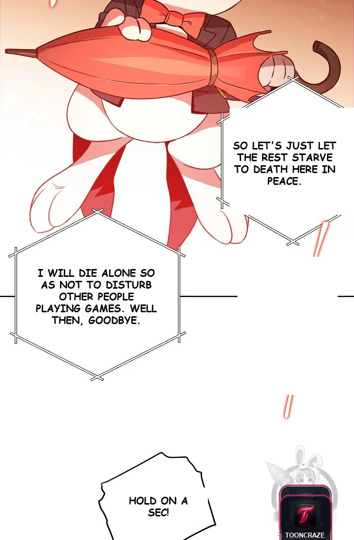 Dungeon Reset Manhwa Online Bi0abc Chapter 2 - Page 76