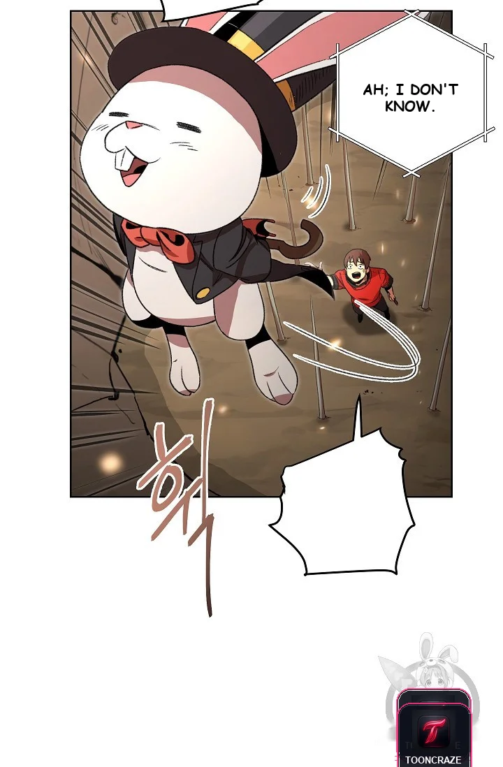 Dungeon Reset Manhwa Online Bi0abc Chapter 2 - Page 77