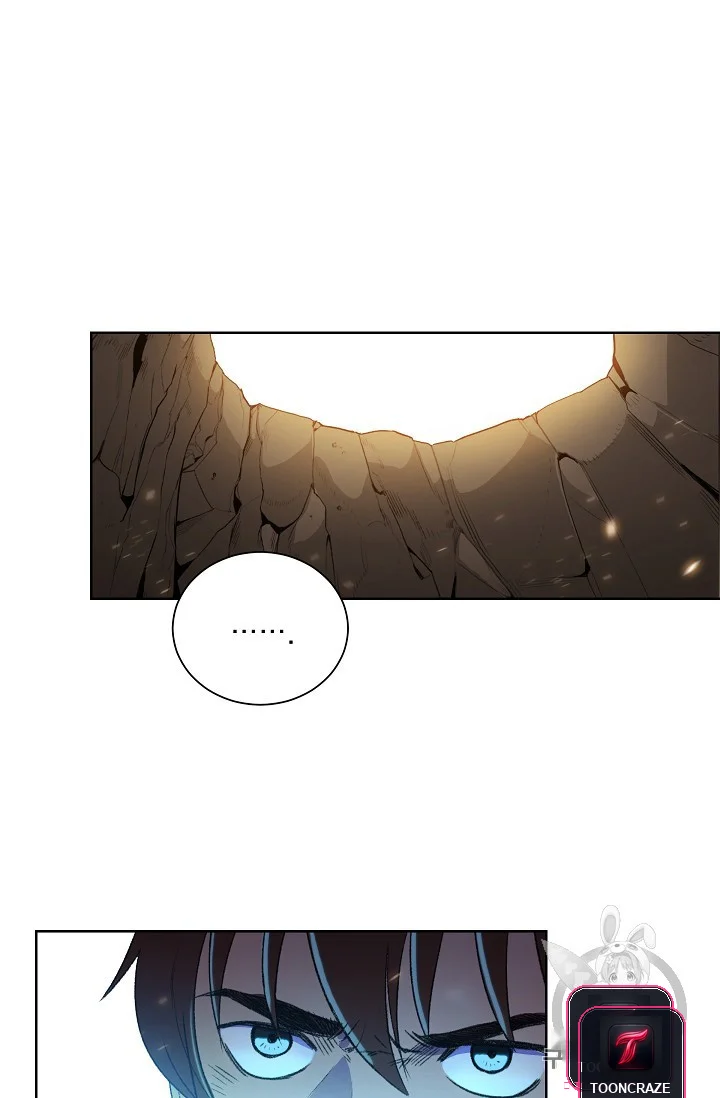 Dungeon Reset Manhwa Online Bi0abc Chapter 2 - Page 78