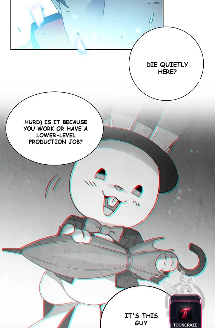 Dungeon Reset Manhwa Online Bi0abc Chapter 2 - Page 79