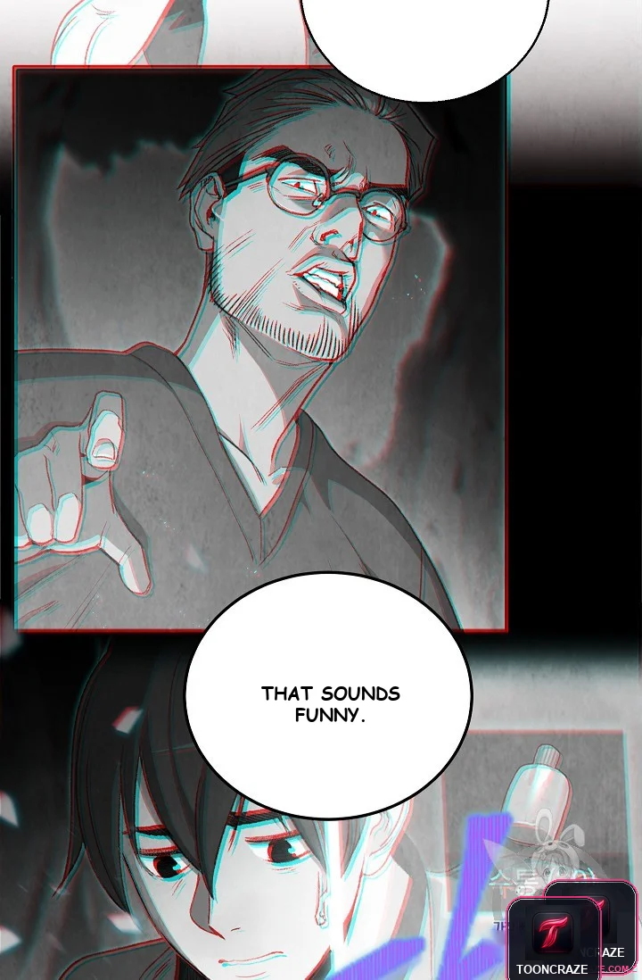 Dungeon Reset Manhwa Online Bi0abc Chapter 2 - Page 80