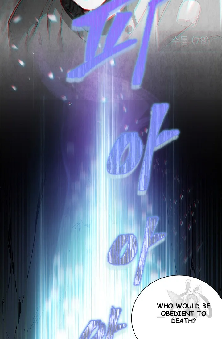 Dungeon Reset Manhwa Online Bi0abc Chapter 2 - Page 81