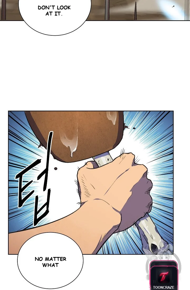Dungeon Reset Manhwa Online Bi0abc Chapter 2 - Page 83