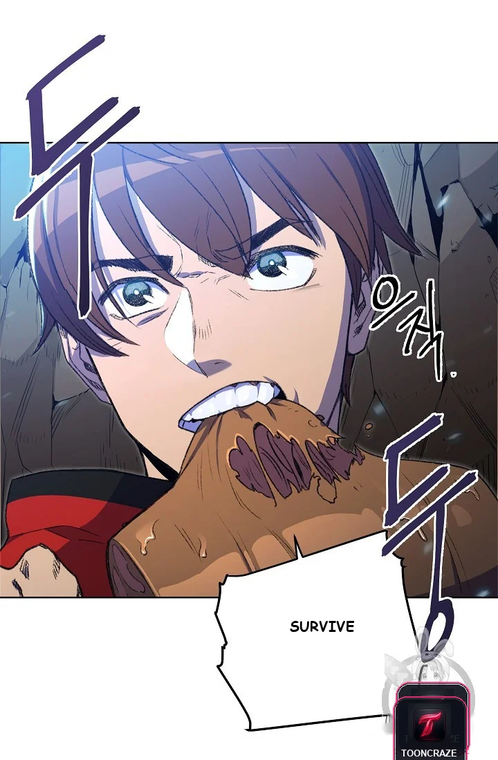 Dungeon Reset Manhwa Online Bi0abc Chapter 2 - Page 84