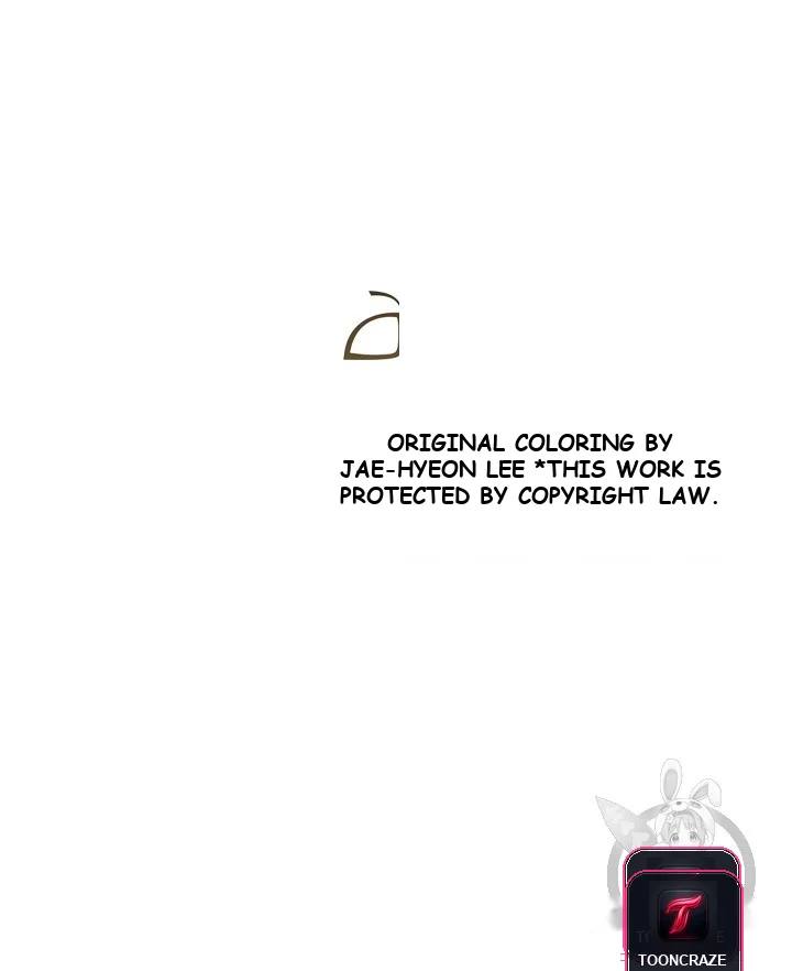 Dungeon Reset Manhwa Online Bi0abc Chapter 2 - Page 85
