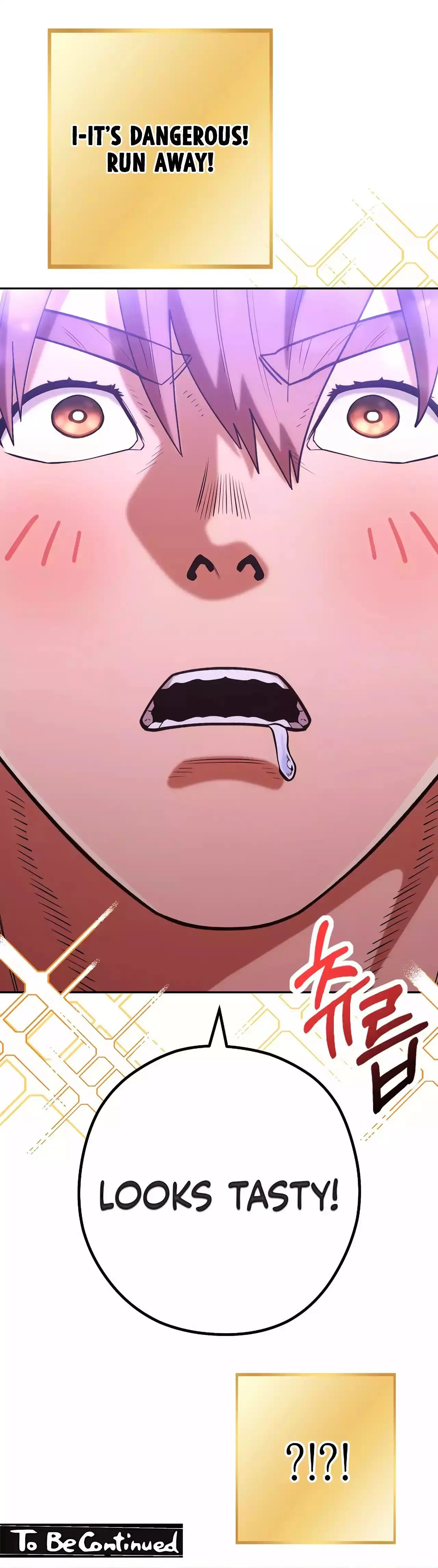 Dungeon Reset Manhwa Online Bi0abc Chapter 200 - Page 24