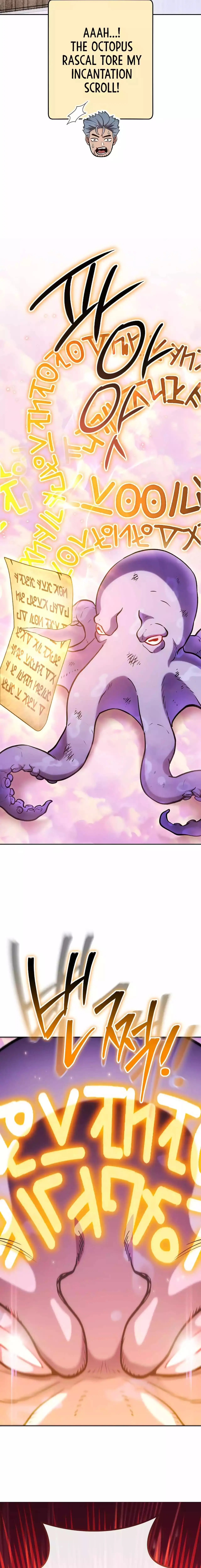 Dungeon Reset Manhwa Online Bi0abc Chapter 201 - Page 11
