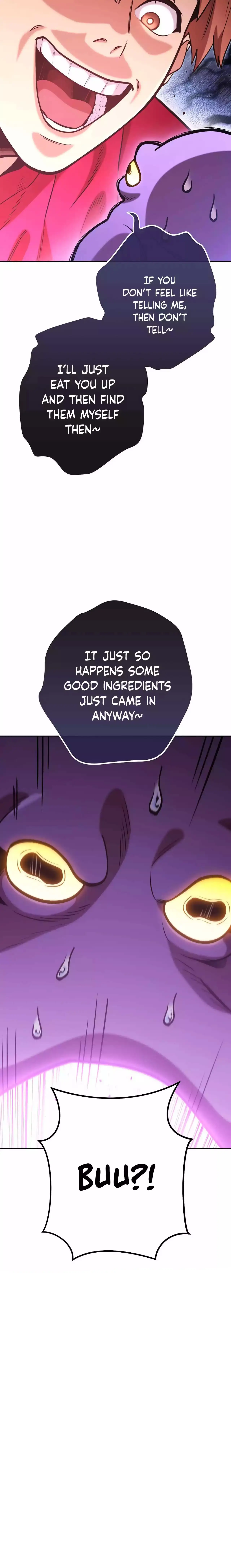 Dungeon Reset Manhwa Online Bi0abc Chapter 201 - Page 26