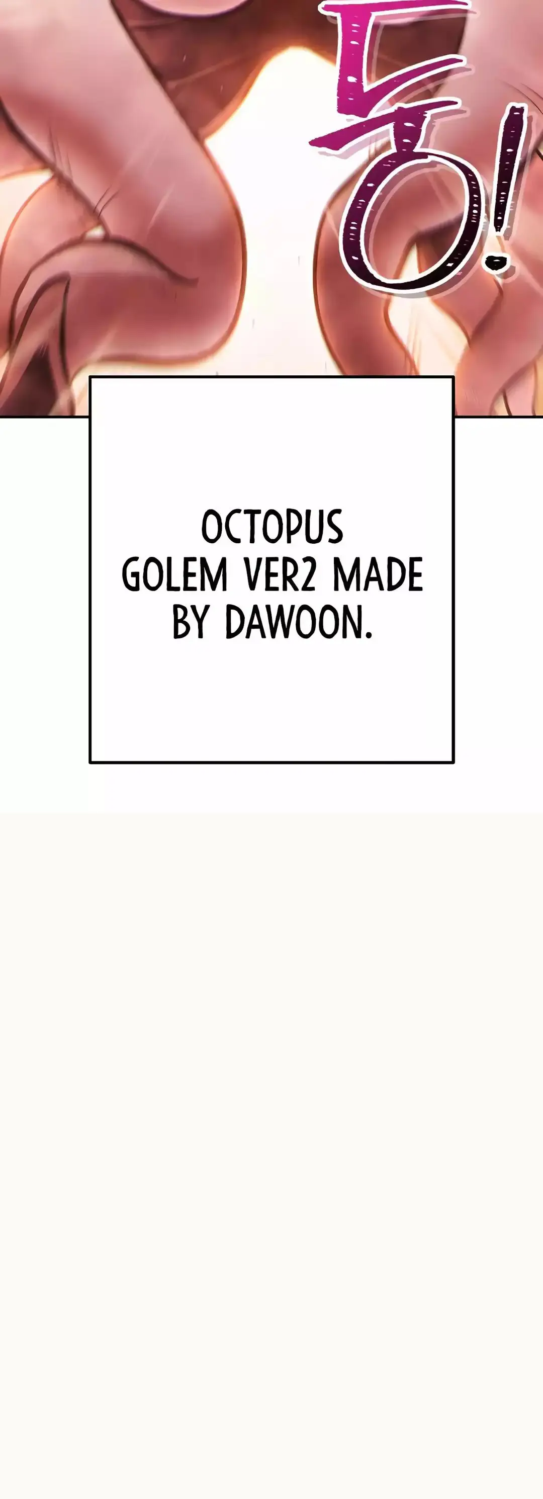 Dungeon Reset Manhwa Online Bi0abc Chapter 202 - Page 20