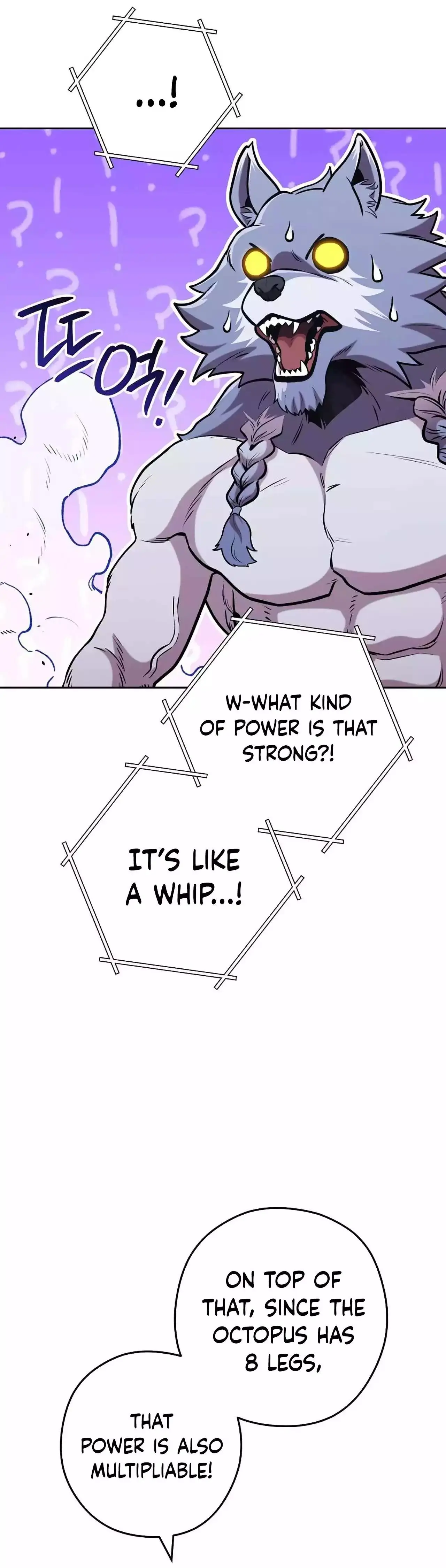 Dungeon Reset Manhwa Online Bi0abc Chapter 203 - Page 12