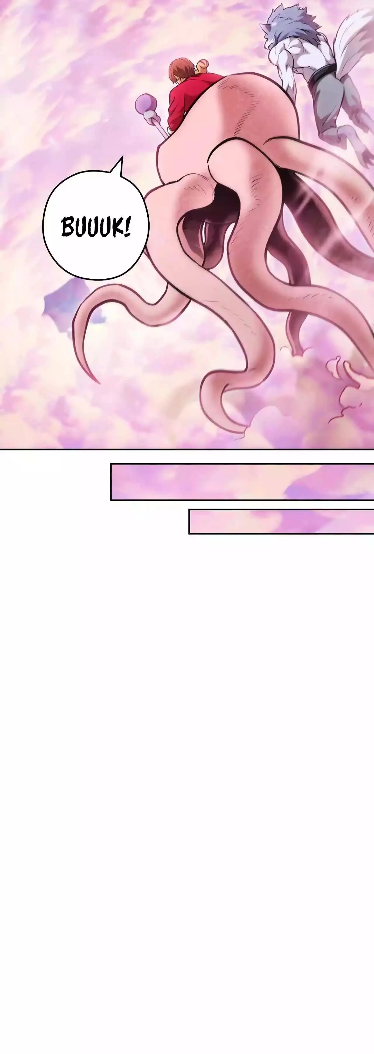 Dungeon Reset Manhwa Online Bi0abc Chapter 203 - Page 18