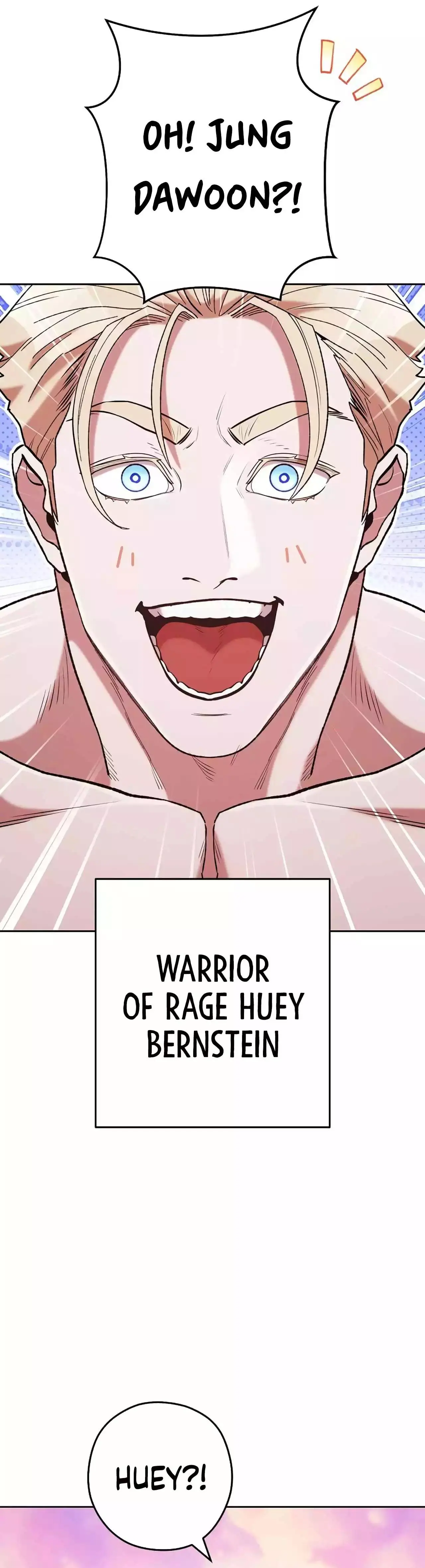 Dungeon Reset Manhwa Online Bi0abc Chapter 203 - Page 19