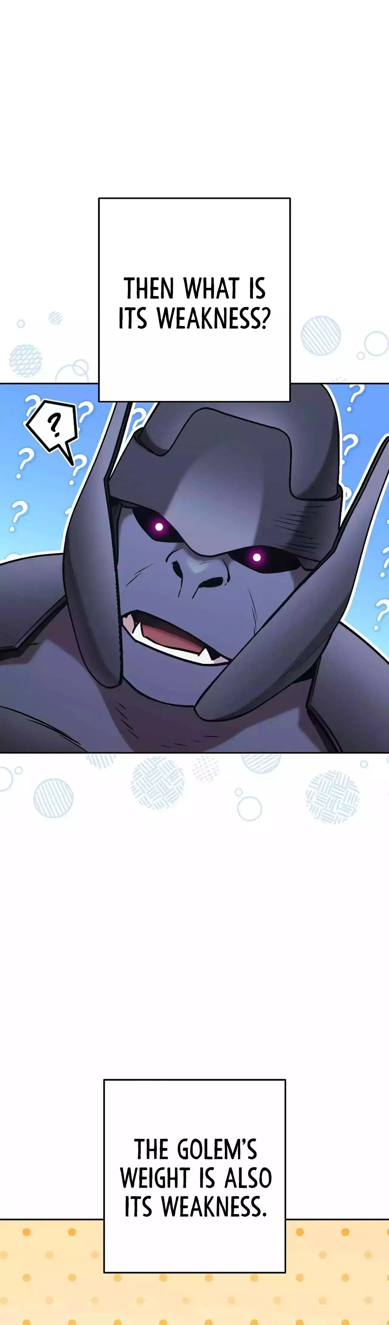 Dungeon Reset Manhwa Online Bi0abc Chapter 203 - Page 2