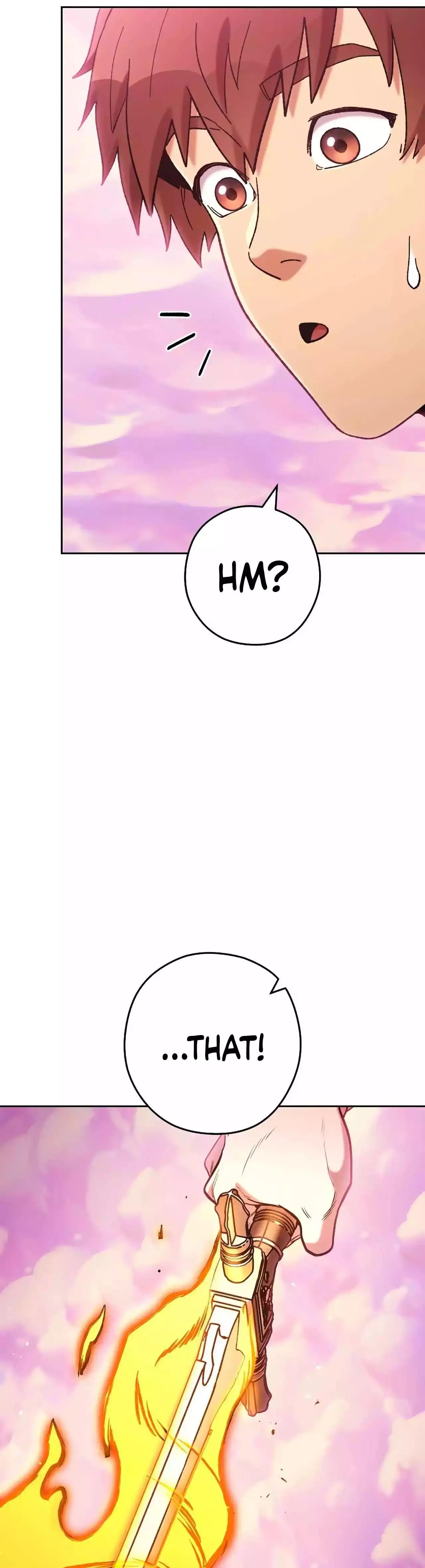 Dungeon Reset Manhwa Online Bi0abc Chapter 203 - Page 22