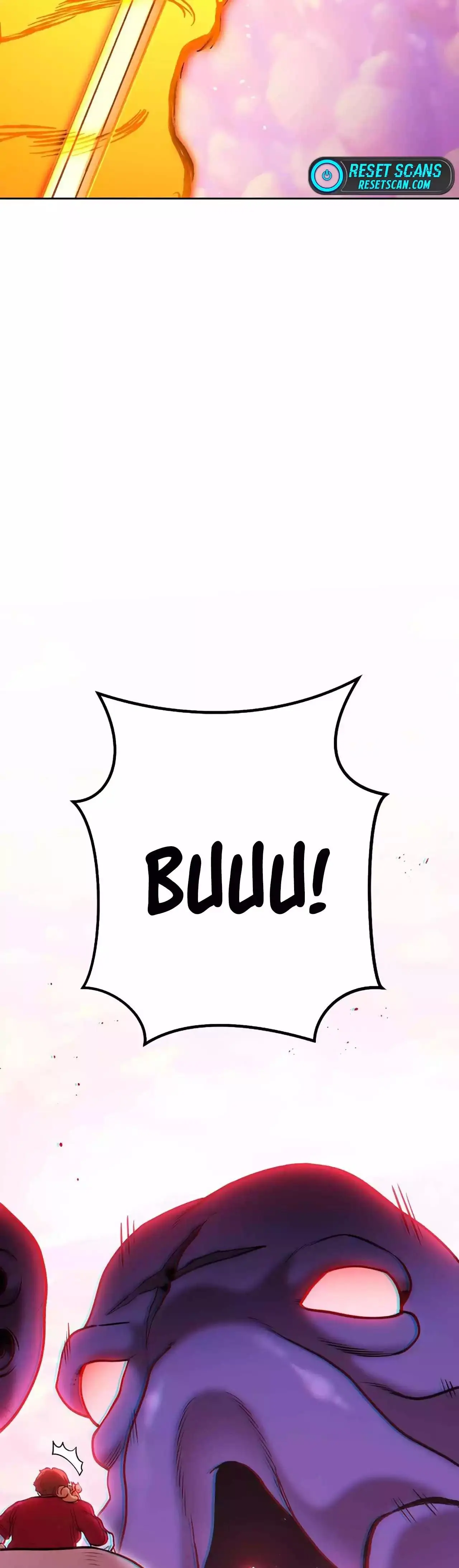 Dungeon Reset Manhwa Online Bi0abc Chapter 203 - Page 23