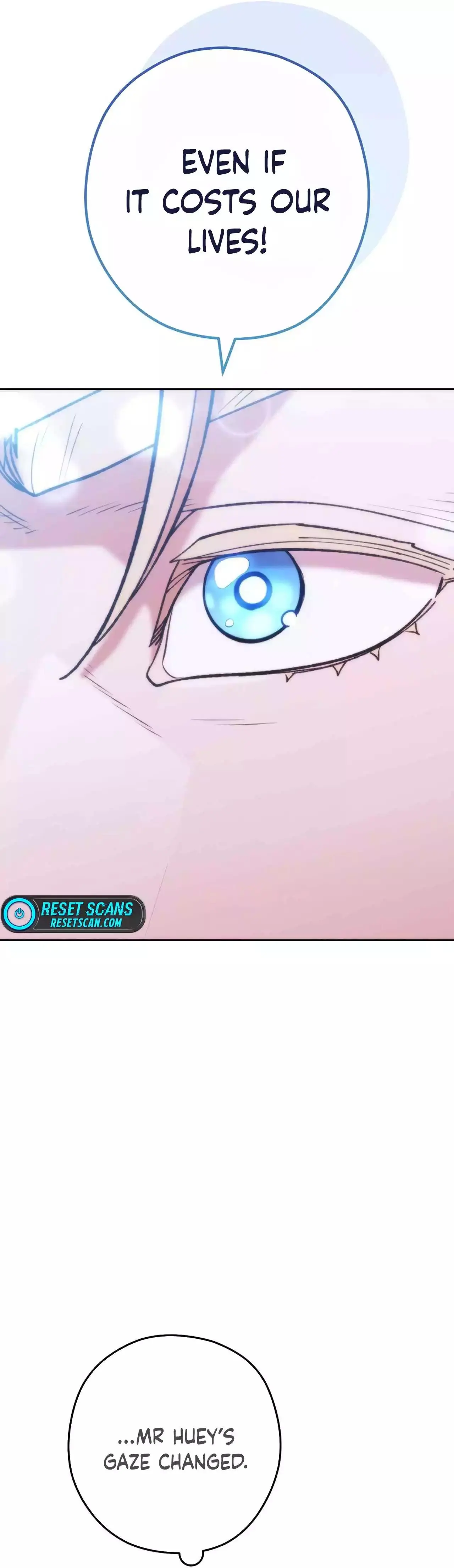 Dungeon Reset Manhwa Online Bi0abc Chapter 203 - Page 48
