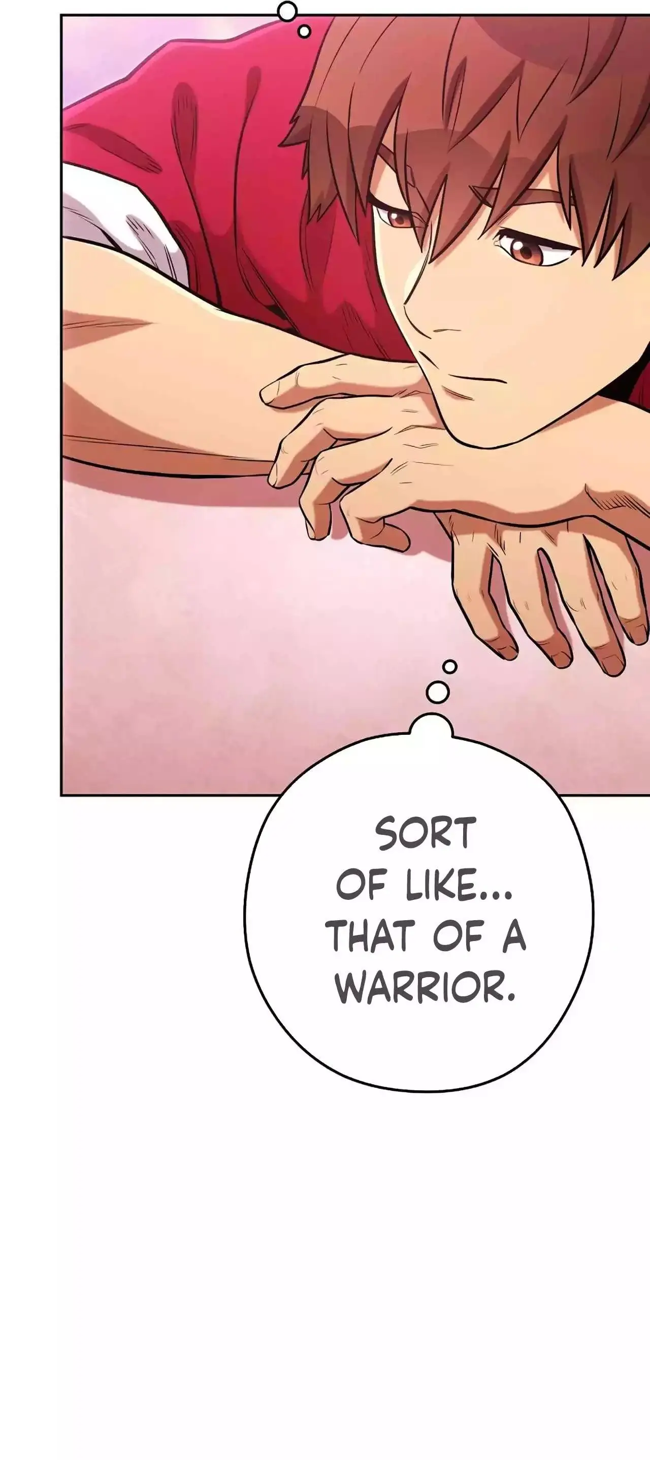 Dungeon Reset Manhwa Online Bi0abc Chapter 203 - Page 49