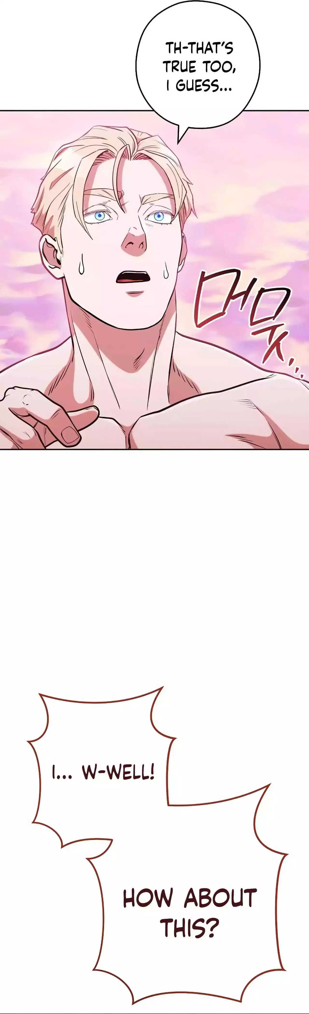 Dungeon Reset Manhwa Online Bi0abc Chapter 203 - Page 54