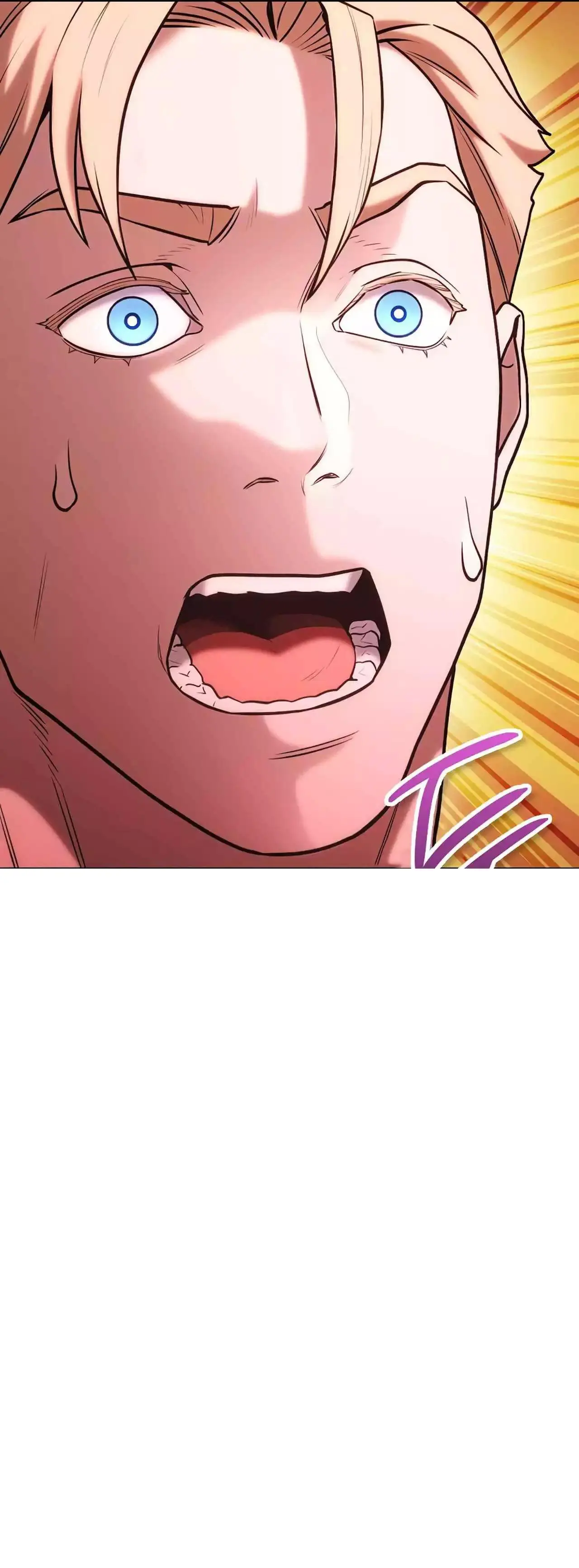 Dungeon Reset Manhwa Online Bi0abc Chapter 203 - Page 55