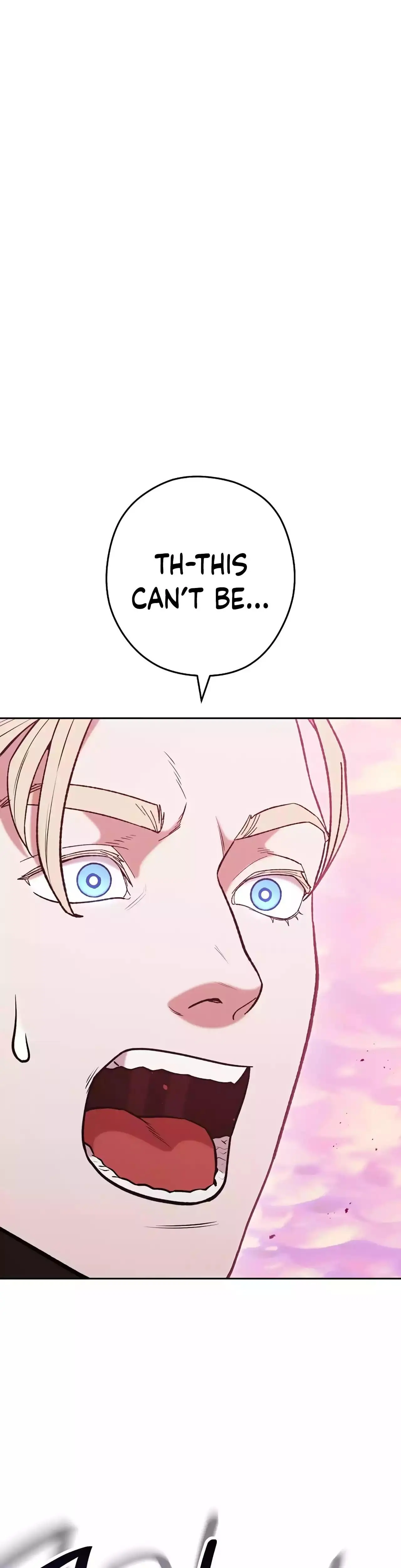 Dungeon Reset Manhwa Online Bi0abc Chapter 204 - Page 14