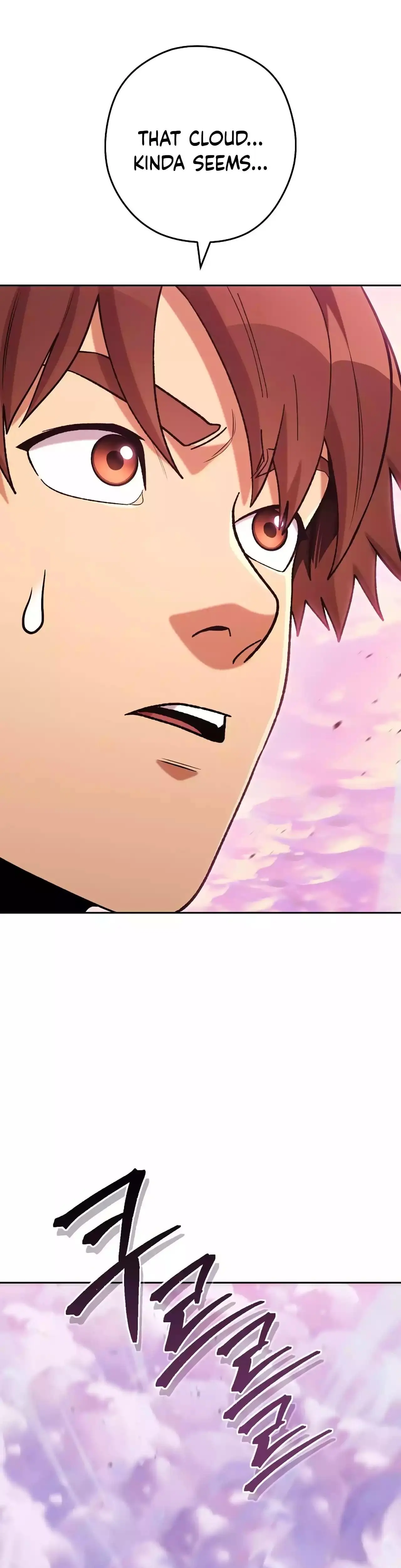 Dungeon Reset Manhwa Online Bi0abc Chapter 204 - Page 28