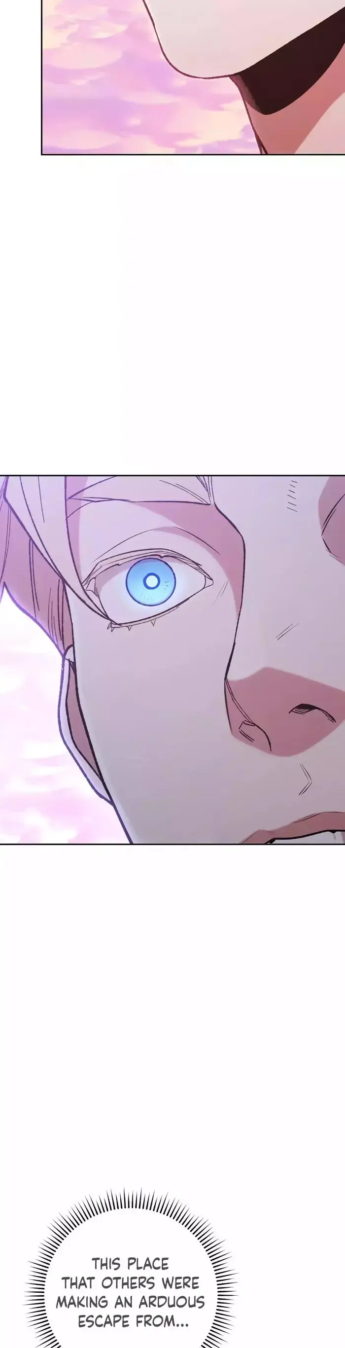 Dungeon Reset Manhwa Online Bi0abc Chapter 205 - Page 11