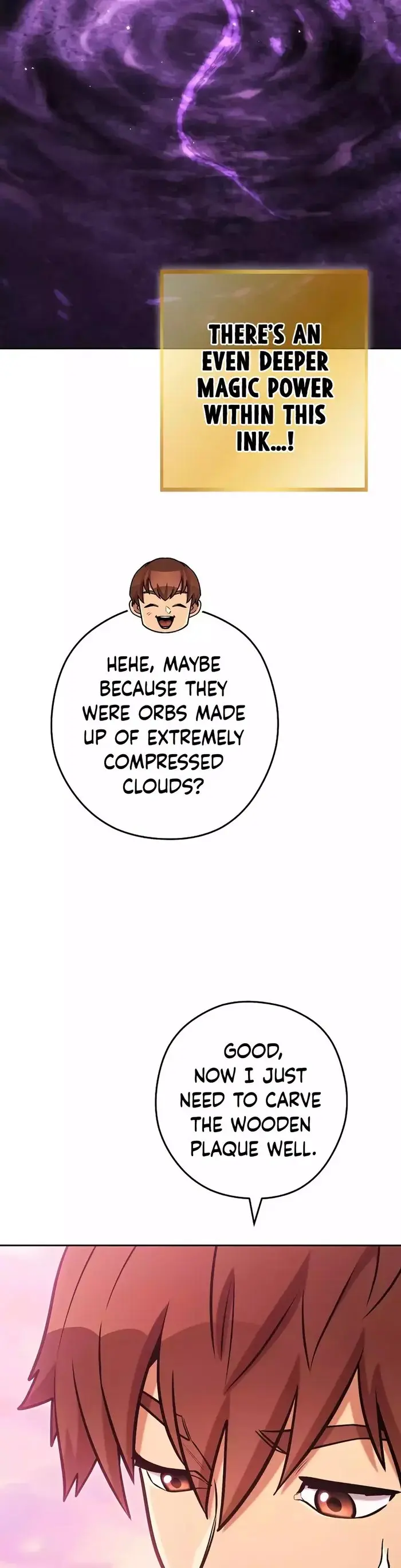 Dungeon Reset Manhwa Online Bi0abc Chapter 205 - Page 39
