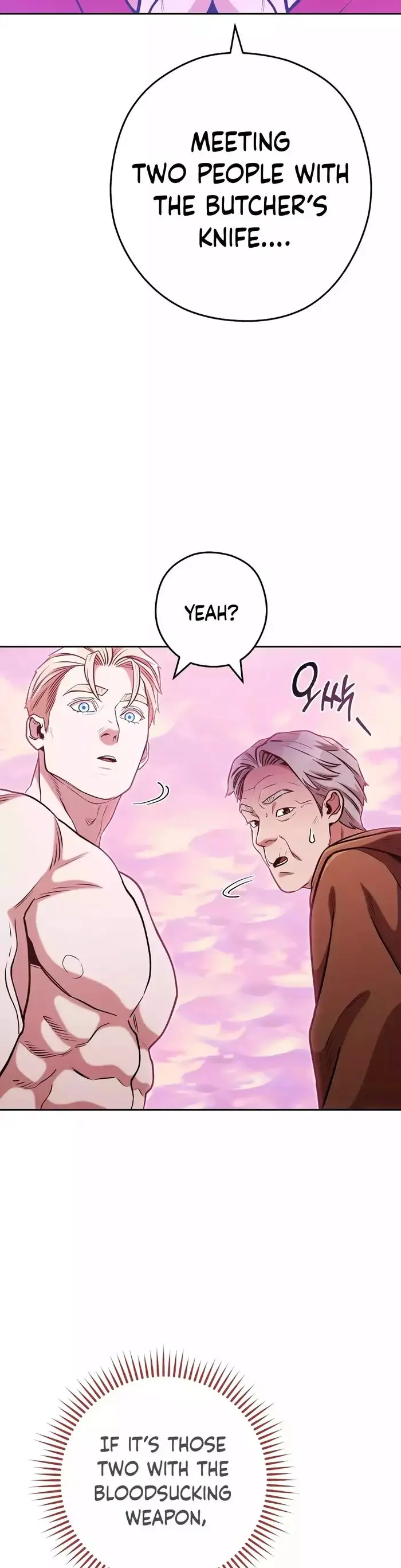 Dungeon Reset Manhwa Online Bi0abc Chapter 205 - Page 44