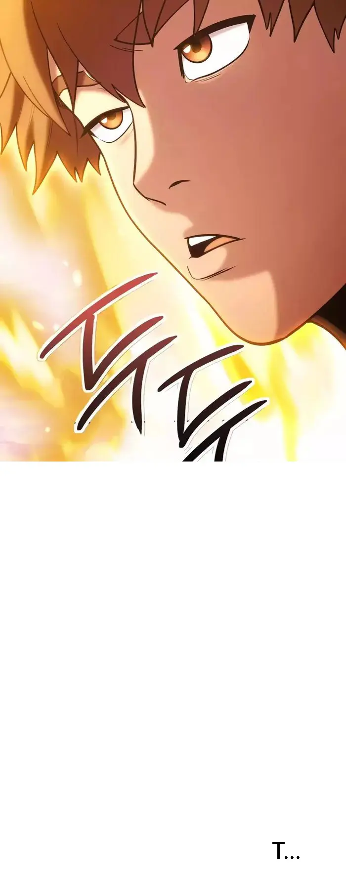 Dungeon Reset Manhwa Online Bi0abc Chapter 206 - Page 32