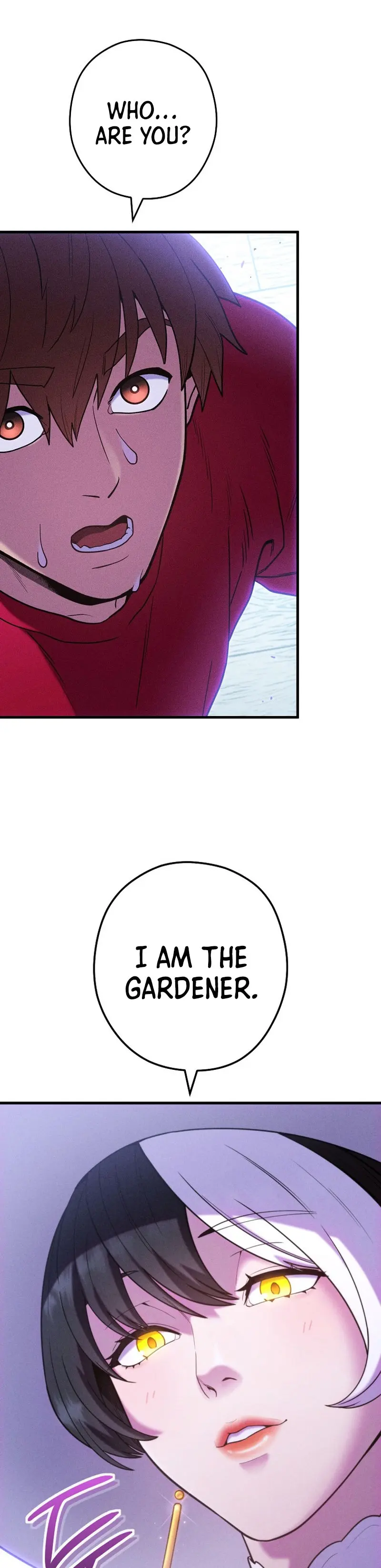 Dungeon Reset Manhwa Online Bi0abc Chapter 209 - Page 19