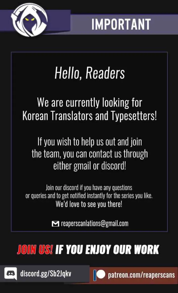 Dungeon Reset Manhwa Online Bi0abc Chapter 21 - Page 8